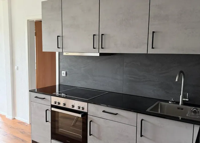 Stettenblick 罗拉赫